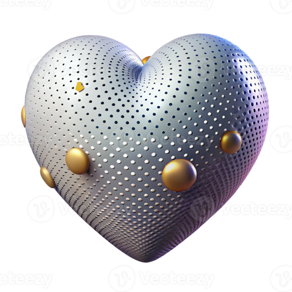 extraordinary vintage Retro Halftone Dot Pattern Texture Isolated original png