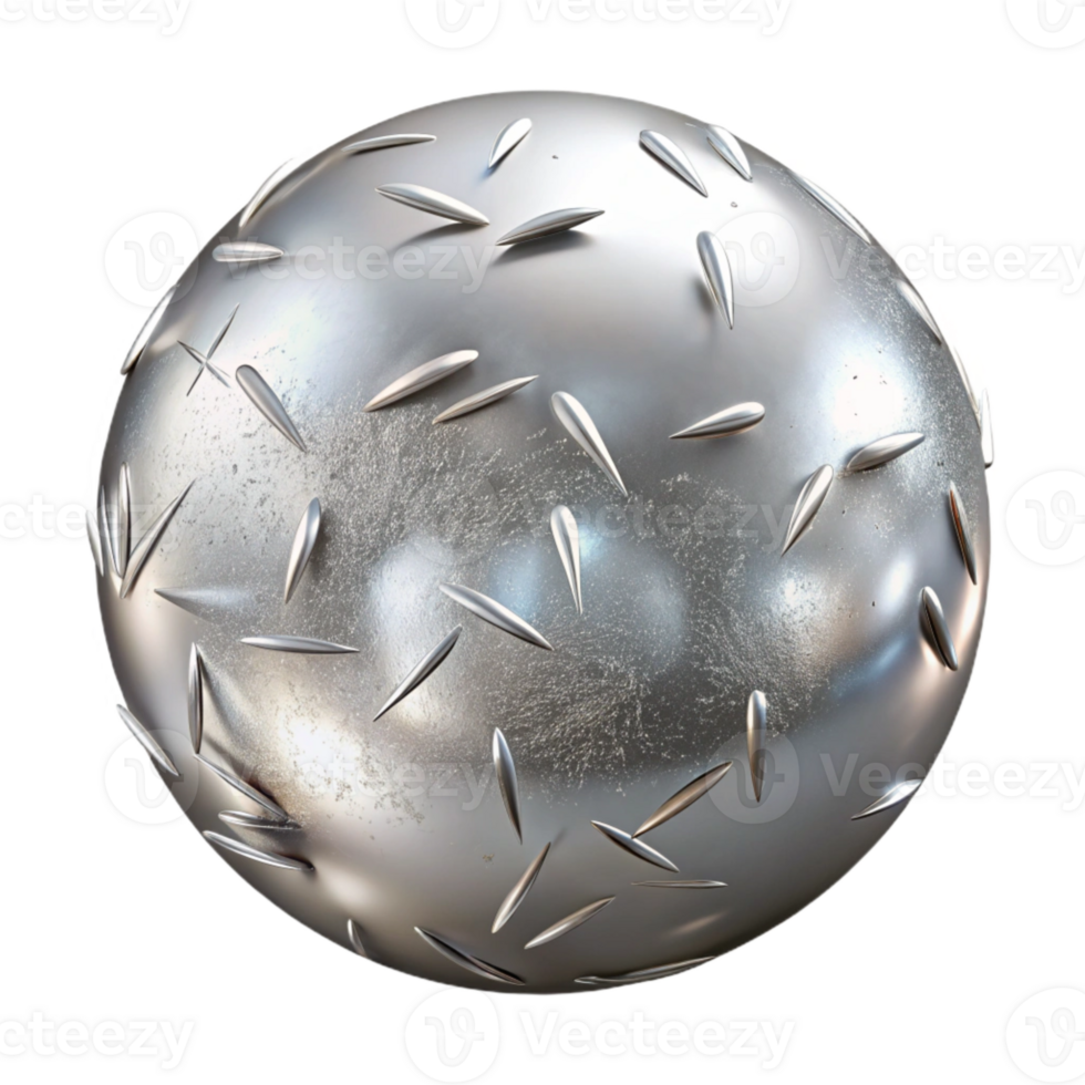 impressive rustic Silver Scratch Marks Transparent for Distressed Look exclusive png