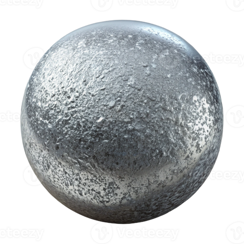 dramatic traditional Silver Scratch Texture Isolated for Distressed Effects professional png