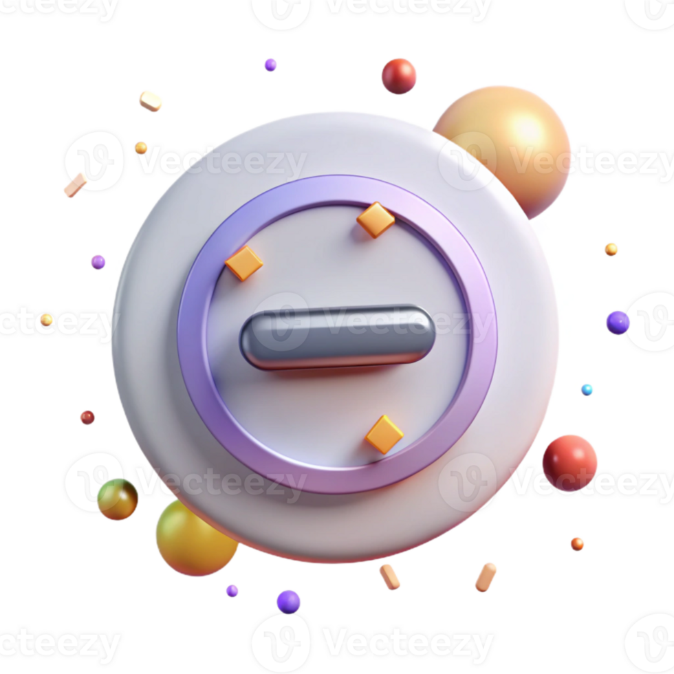 stunning rustic Simple Minus Sign Subtract Icon Transparent for Quantity Reduction exclusive png