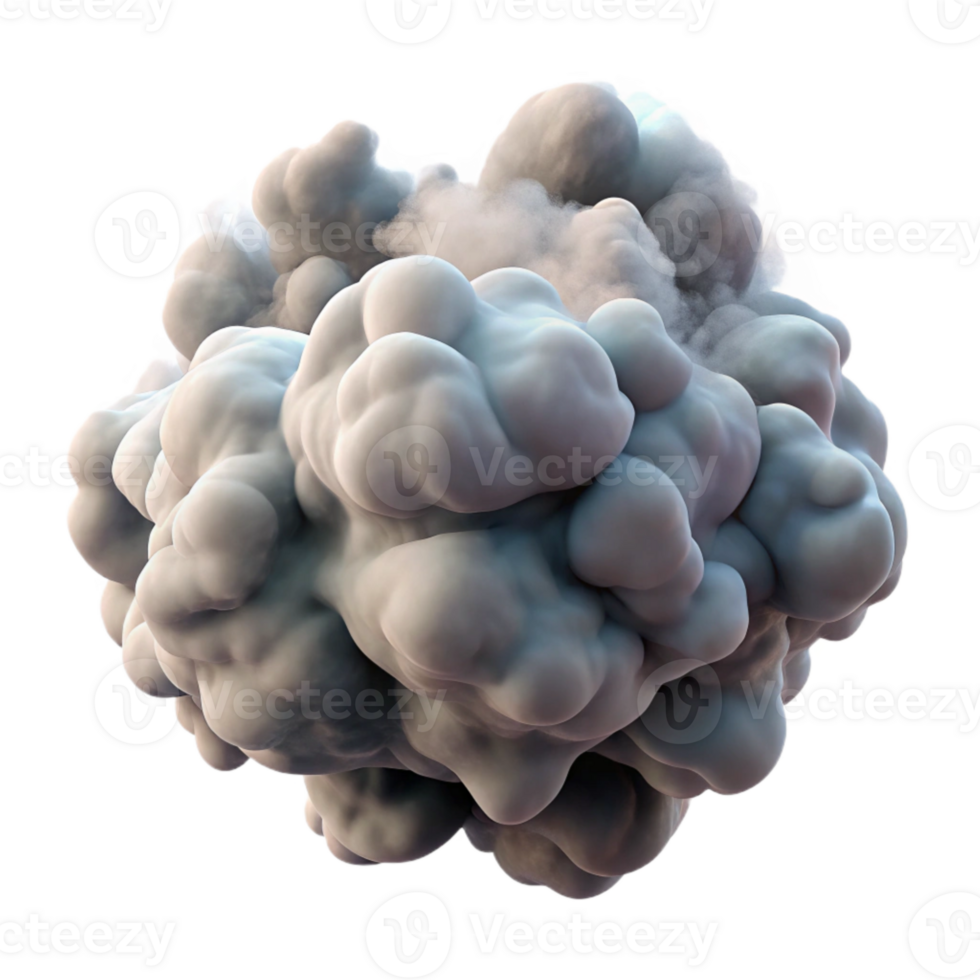 beautiful rustic Smoke Texture Wispy Abstract Isolated for Special Effects exclusive png