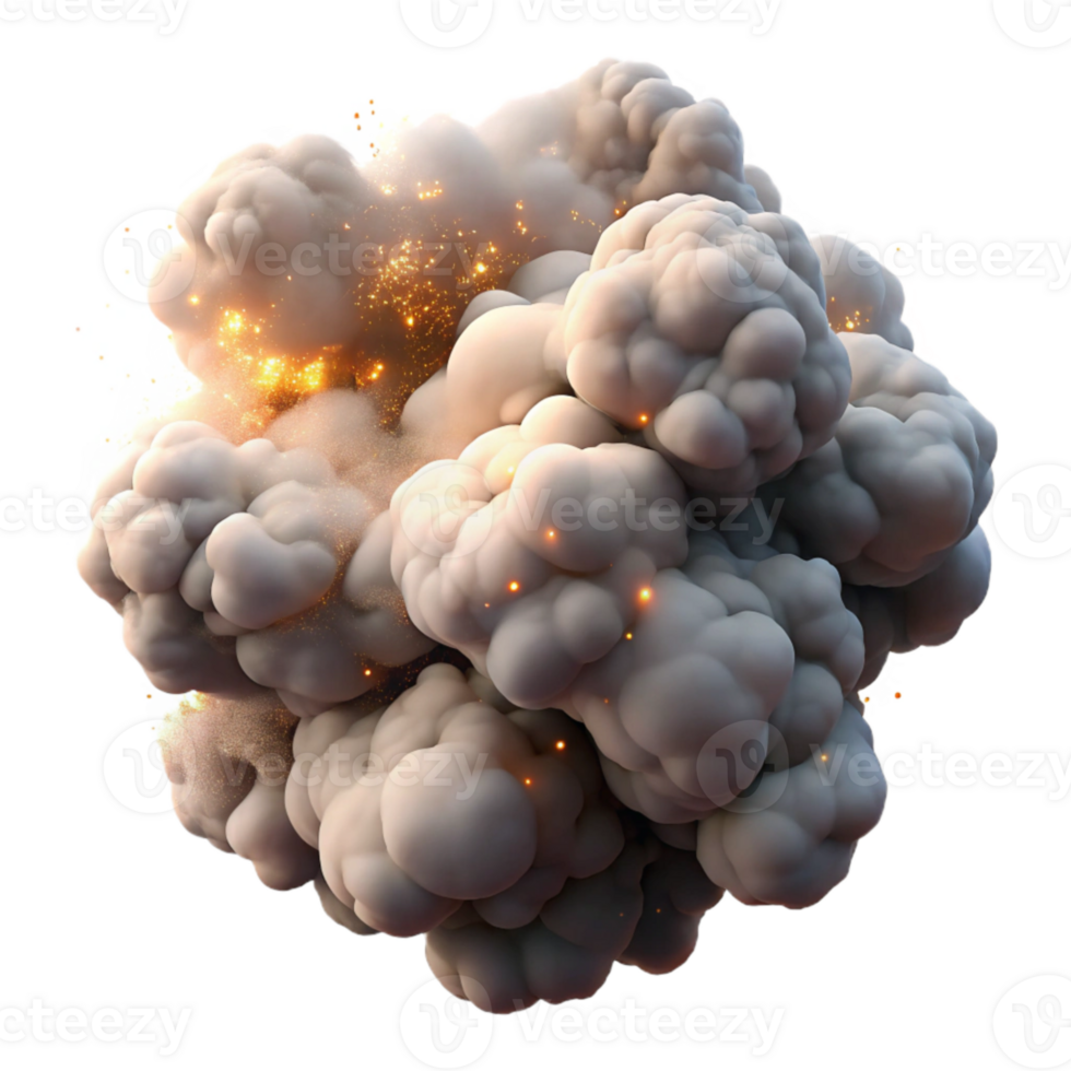impressive vintage Smoke Texture Transparent for Background Design high quality png