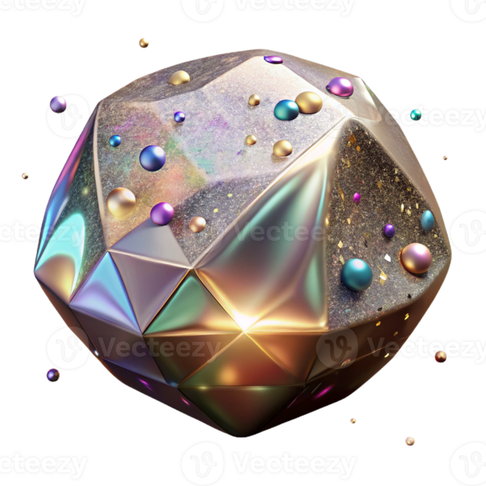 extraordinary vintage Stone Texture Polished and Shiny for Luxury Projects Cutout authentic png