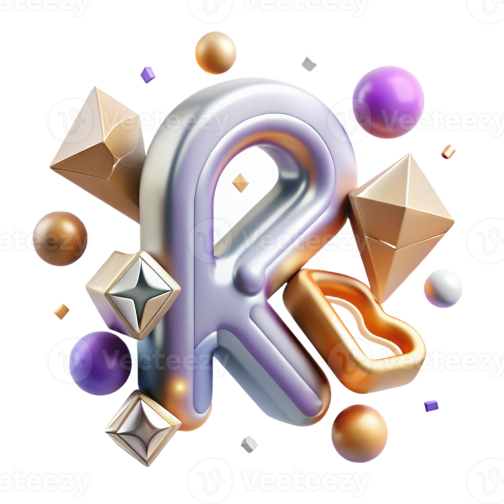 beautiful rustic Stylized Rune Font Typeface Isolated for Graphic Design exclusive png