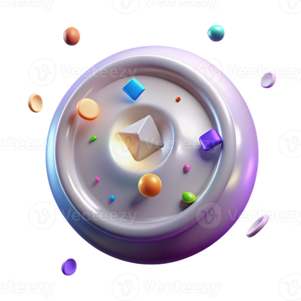 dramatic modern Transparent Back Button Isolated for Mobile App Ui original png