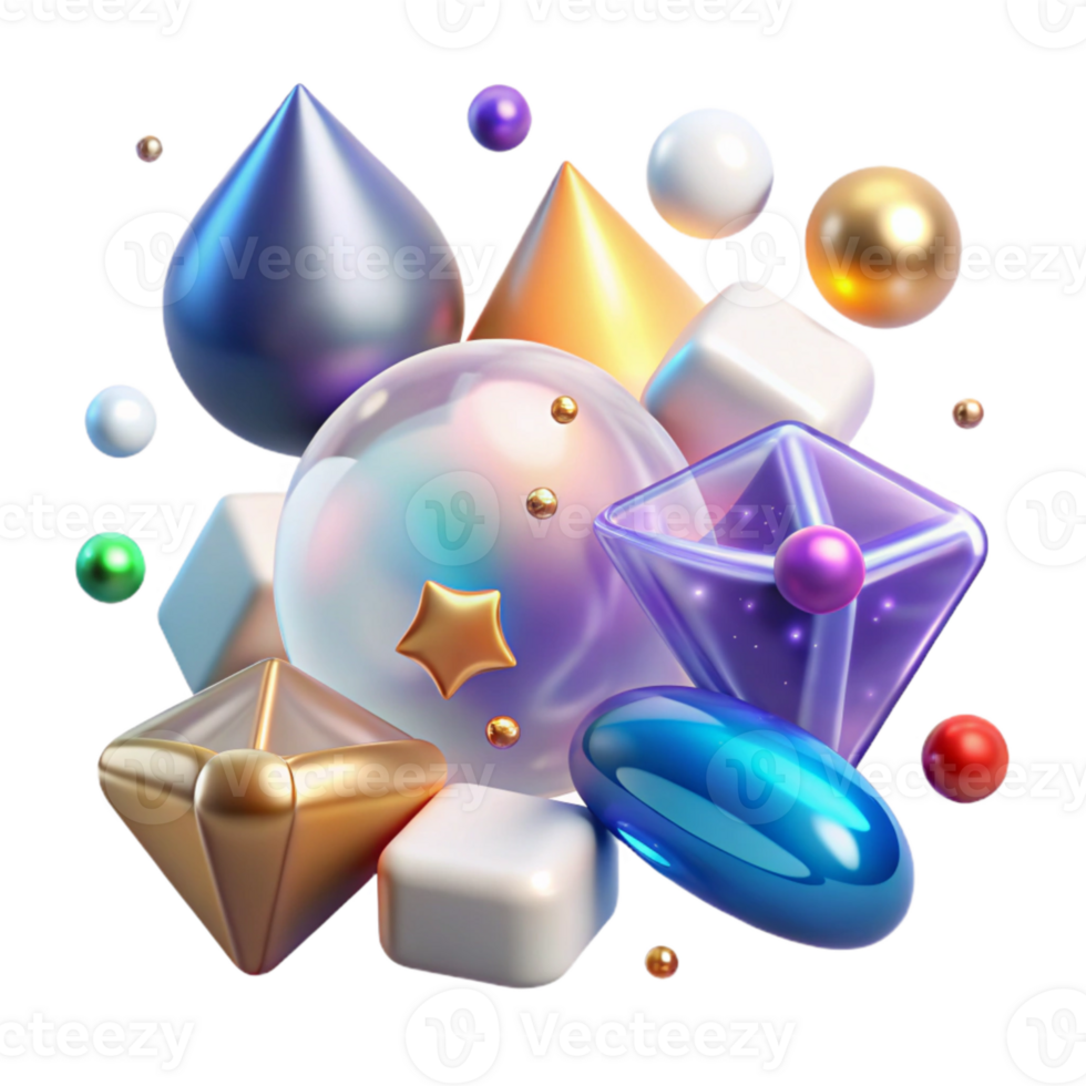serene artistic Transparent Close Icons for User Interface Design authentic png
