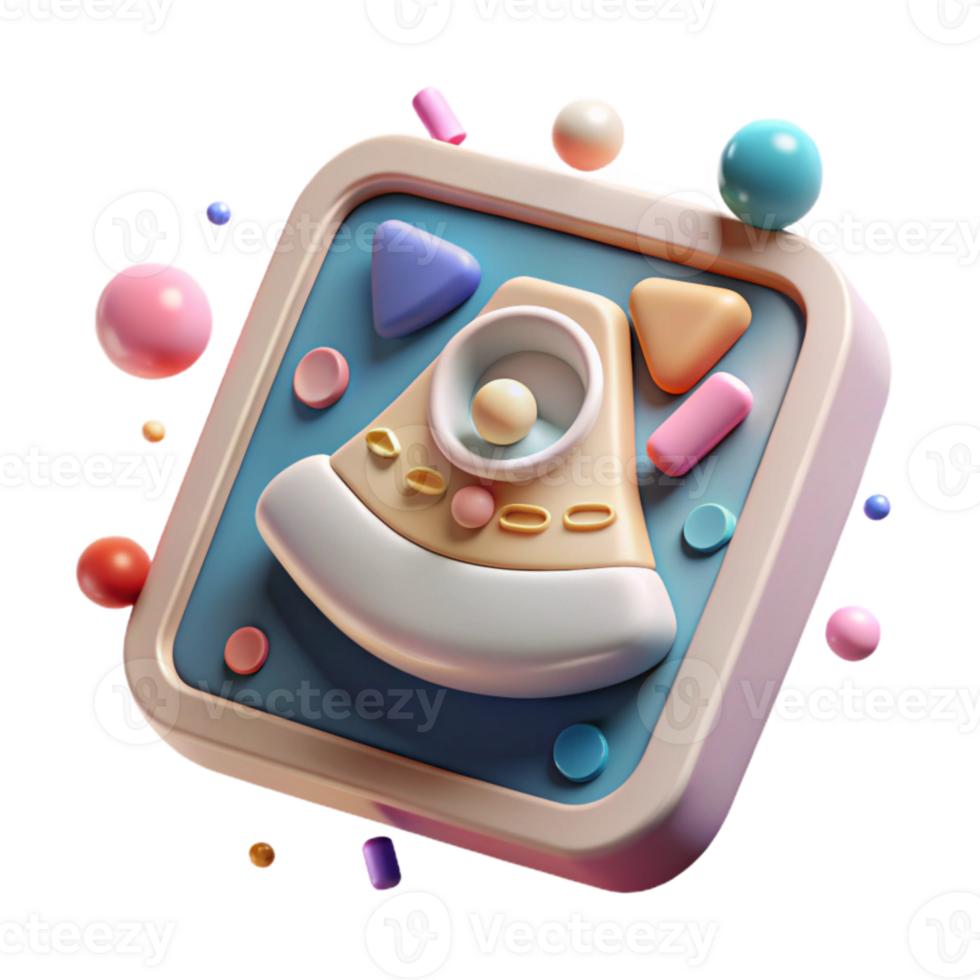 magnificent vintage Ultrasound Scan Pregnancy Icon Transparent for Obstetrics original png