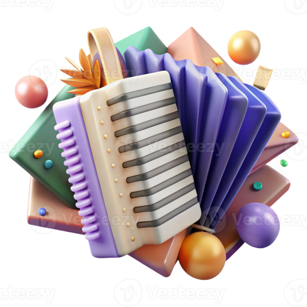 impressive contemporary Accordion Menu Collapsible Content Transparent for Faq Sections professional png