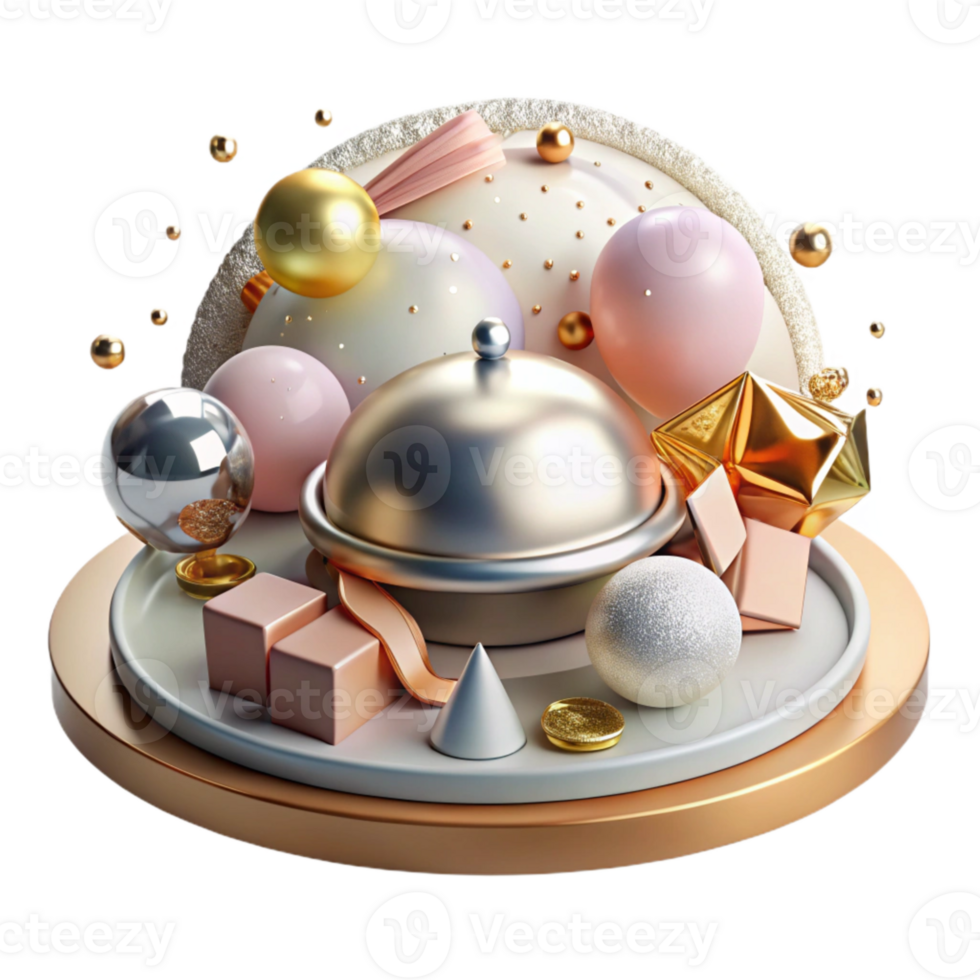 impressive classic Catering Platter Event Food Isolated for Wedding Receptions high quality png