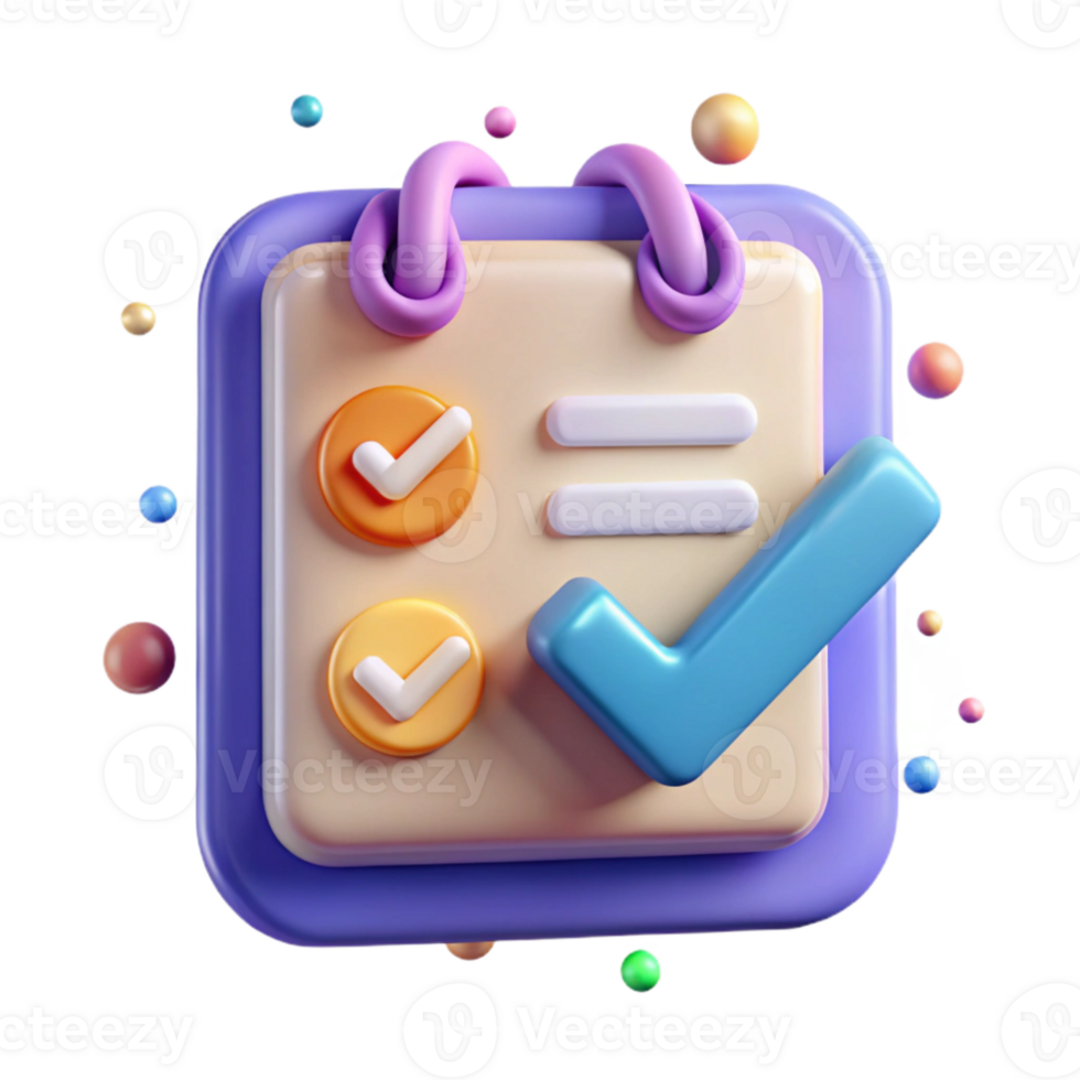 impressive traditional Checkmark Tick Icon Confirmation Isolated for Form Validation exclusive png