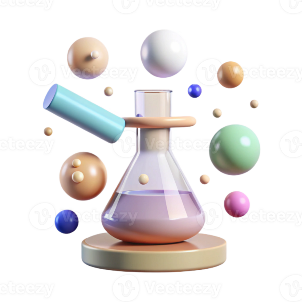 stunning contemporary Chemical Reaction Equation Balanced Transparent for Chemistry Education detailed png