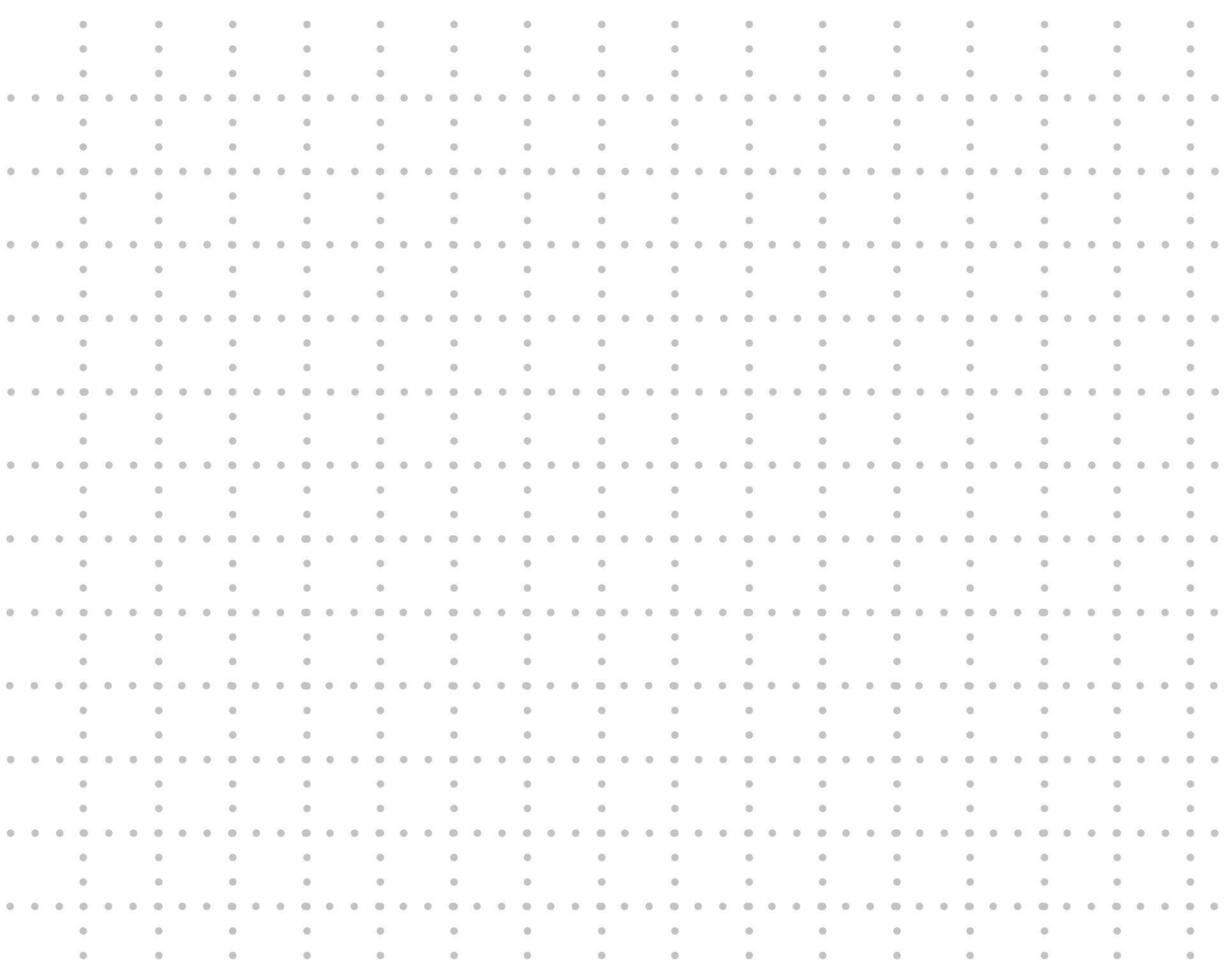 grid square graph line full page on white paper background, paper grid square graph line texture of note book blank, grid line on paper white color, empty squared grid graph for architecture design vector