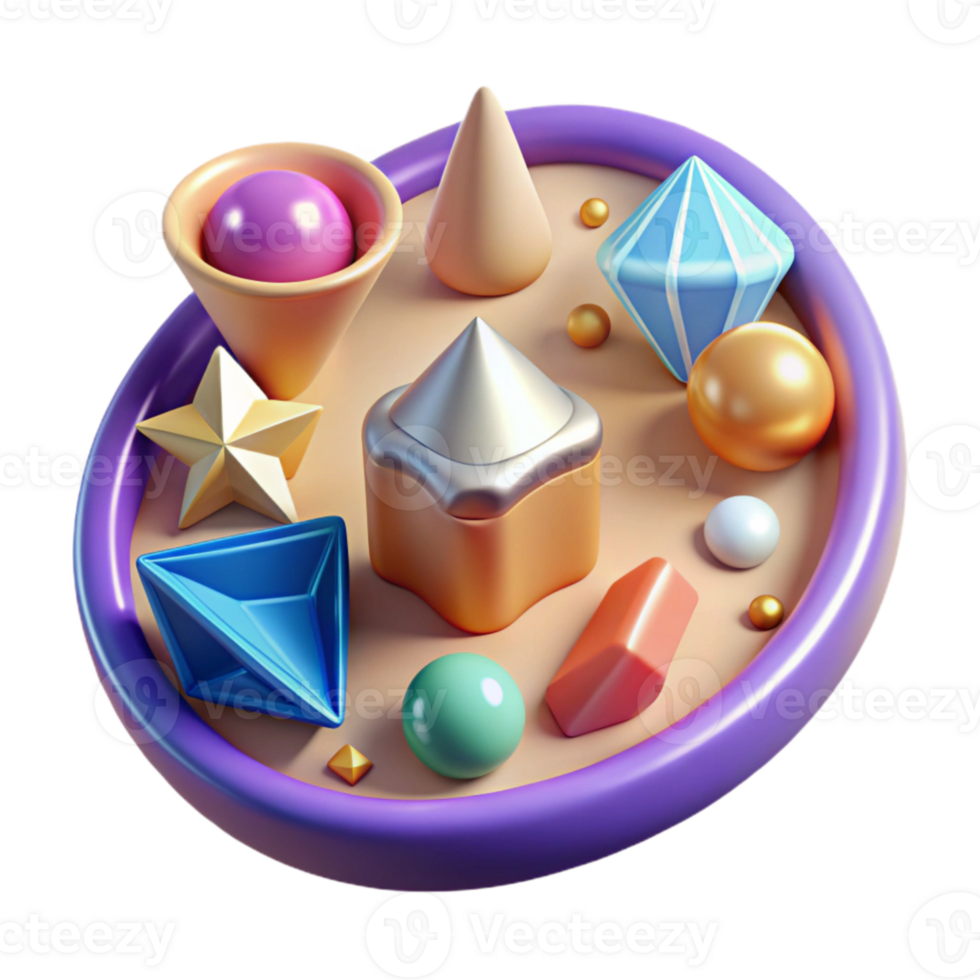 wonderful modern Graphics Ui Icons Cutout for Web Design exclusive png