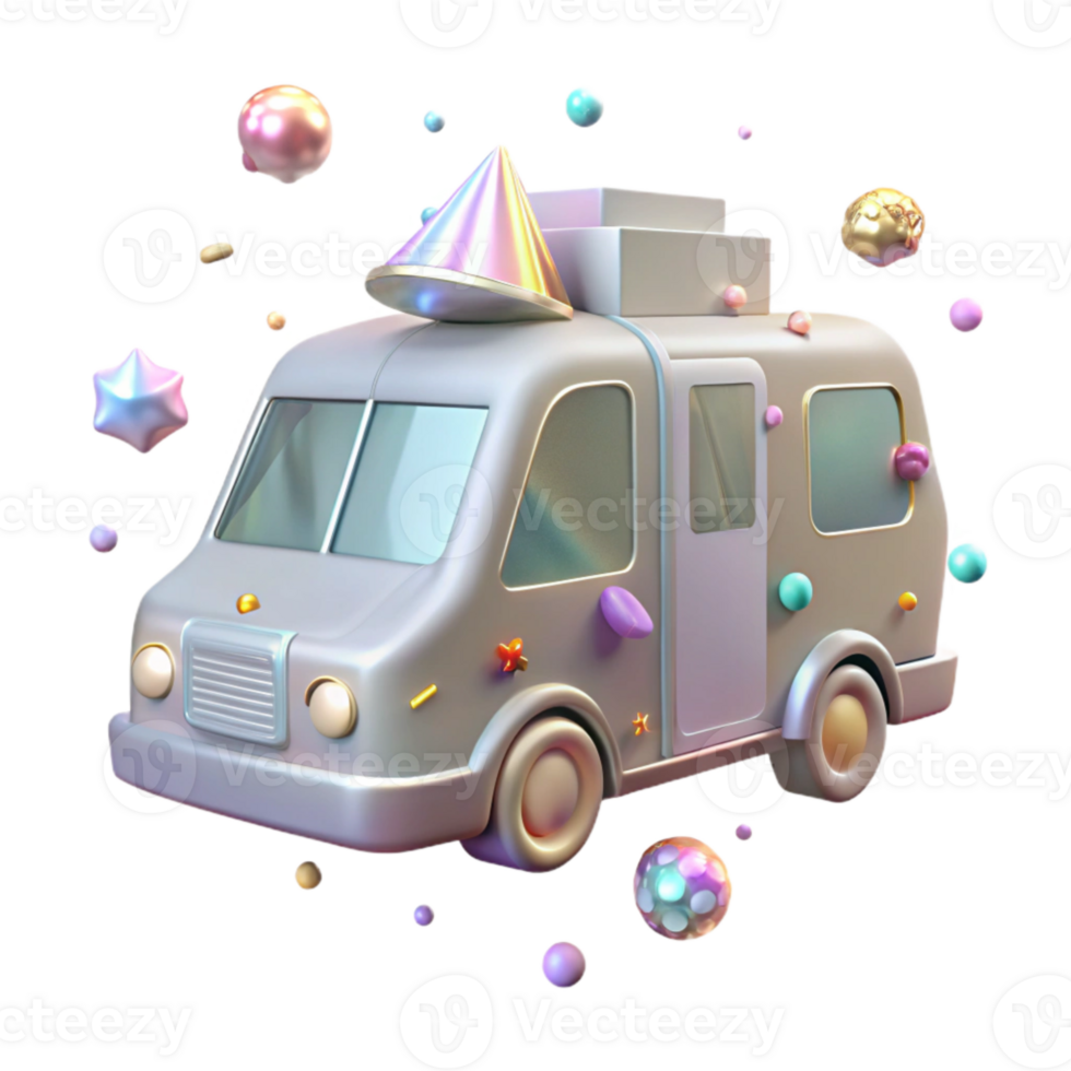 elegant minimalist Vehicle Shape Transportation Transparent for Travel Graphics original png