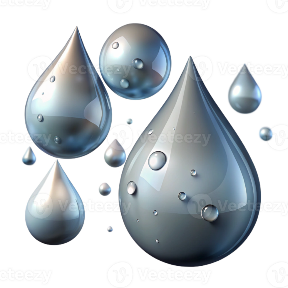 wonderful classic Water Droplets on Glass Condensation Transparent for Weather Illustrations high quality png