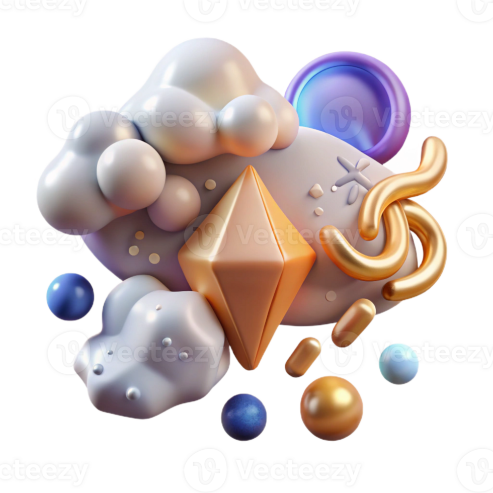 magnificent classic Weather Icons Set Transparent Background for Web Graphics original png