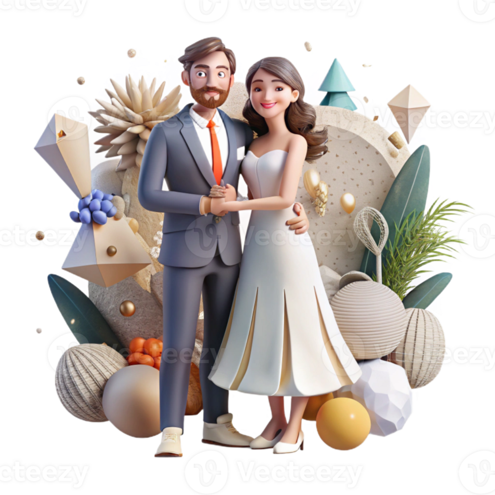 dramatic abstract Wedding Arch Decorated with Greenery and Flowers Transparent for Outdoor Ceremonies png