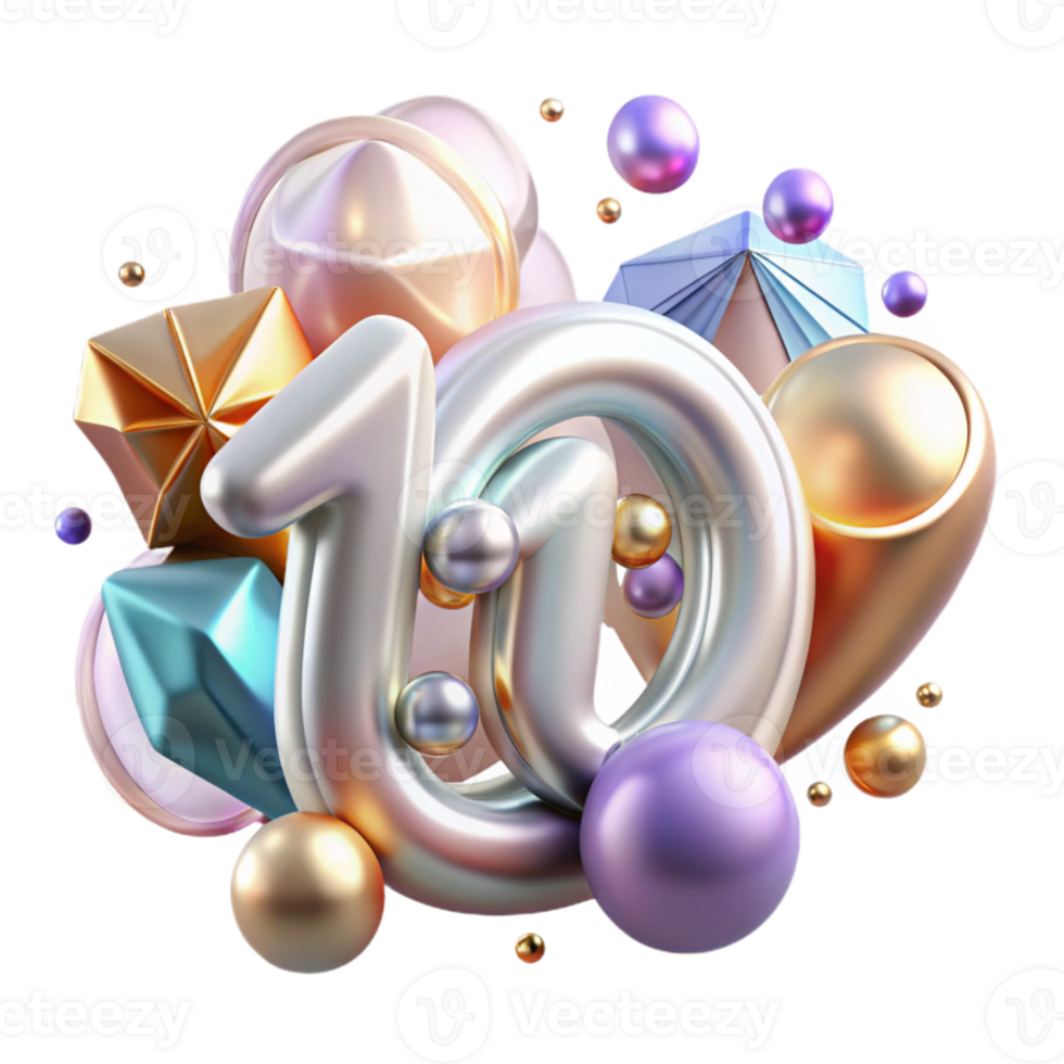 stunning contemporary Anniversary Date Calligraphy Transparent for Wedding Invitations genuine png