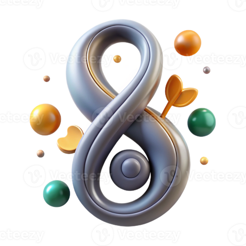 serene traditional Bass Clef Transparent for Sheet Music Design high quality png