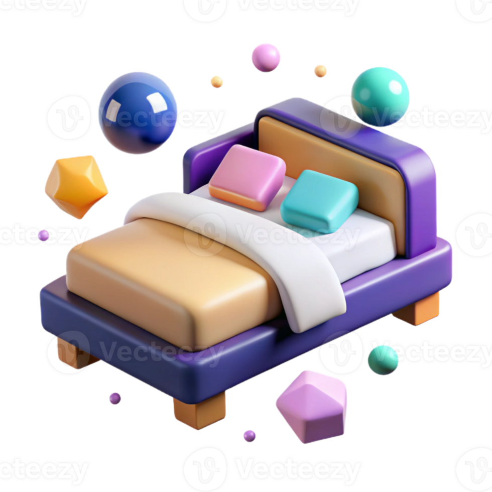 stunning traditional Bed Icon Transparent for Hotel Websites exclusive png