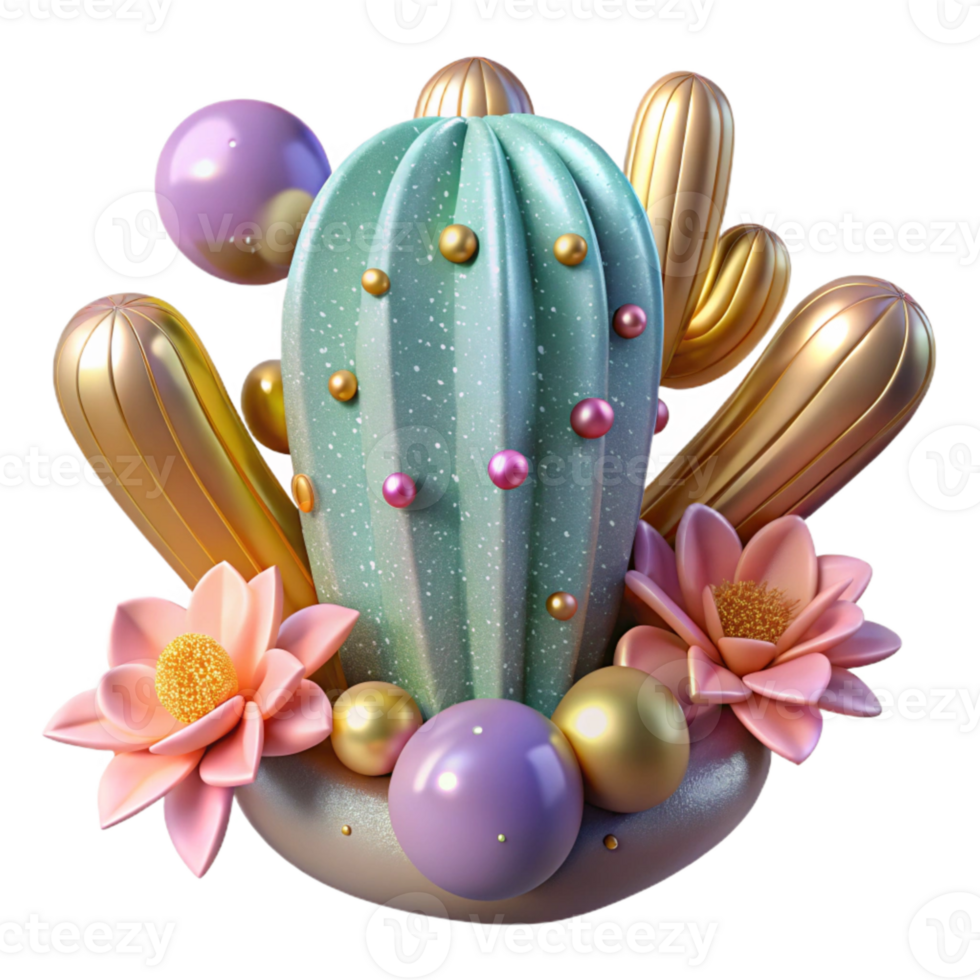 extraordinary creative Botanical Border Transparent for Frame Designs detailed png