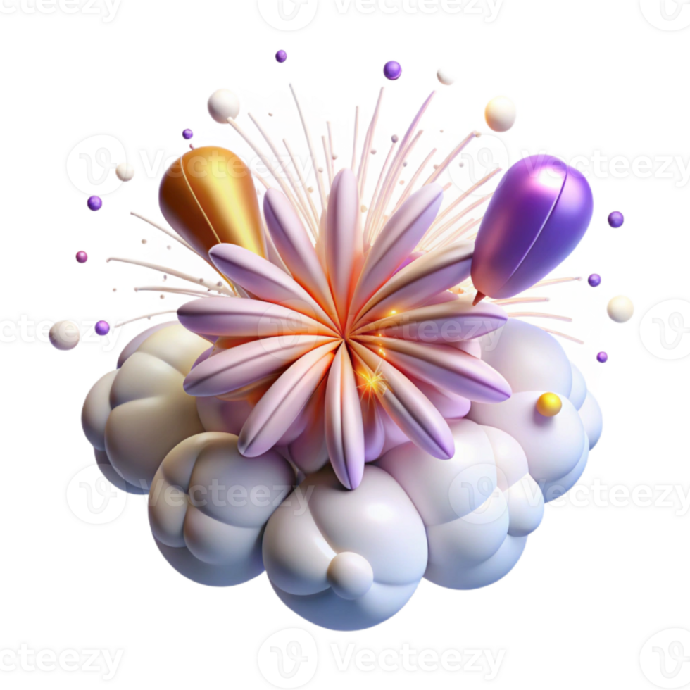 extraordinary creative Bright Fireworks Plume Isolated for Event Graphics exclusive png