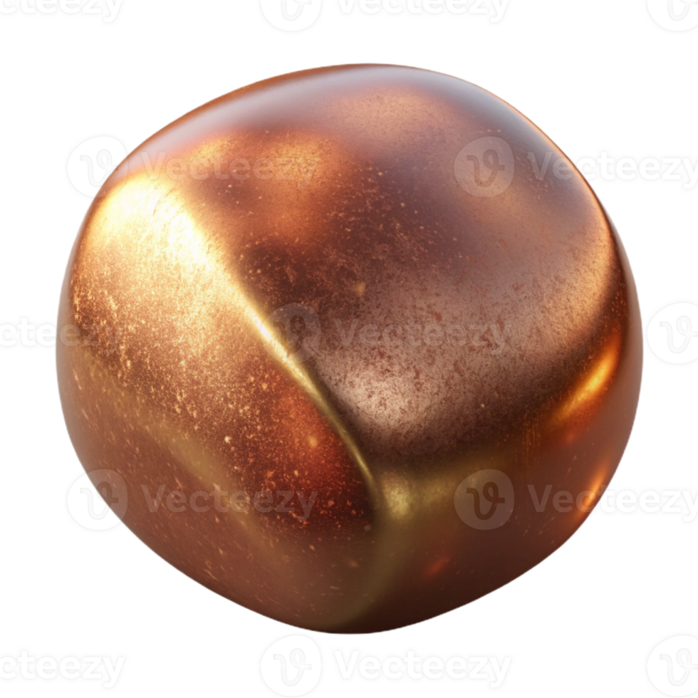 extraordinary classic Bronze Texture with Patina Gradient Transparent for Background s detailed png