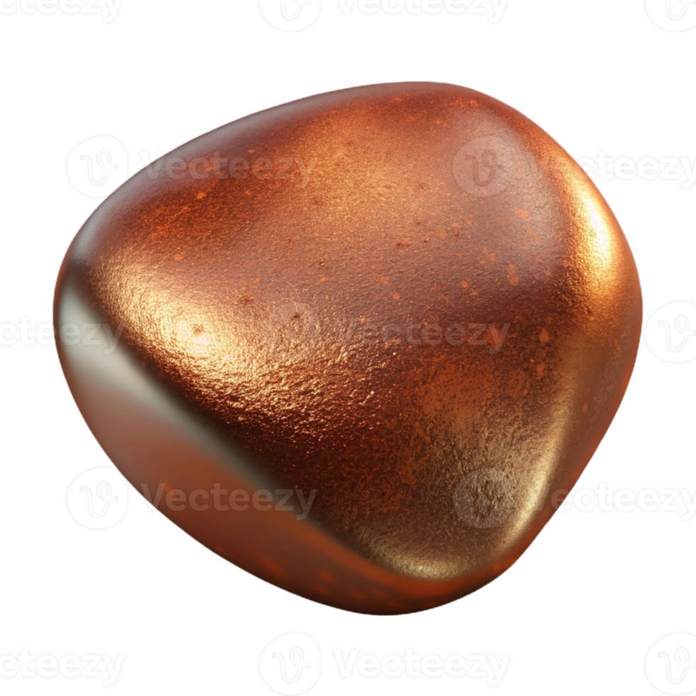 impressive artistic Bronze Texture with Patina Gradient Transparent for Background s high resolution png