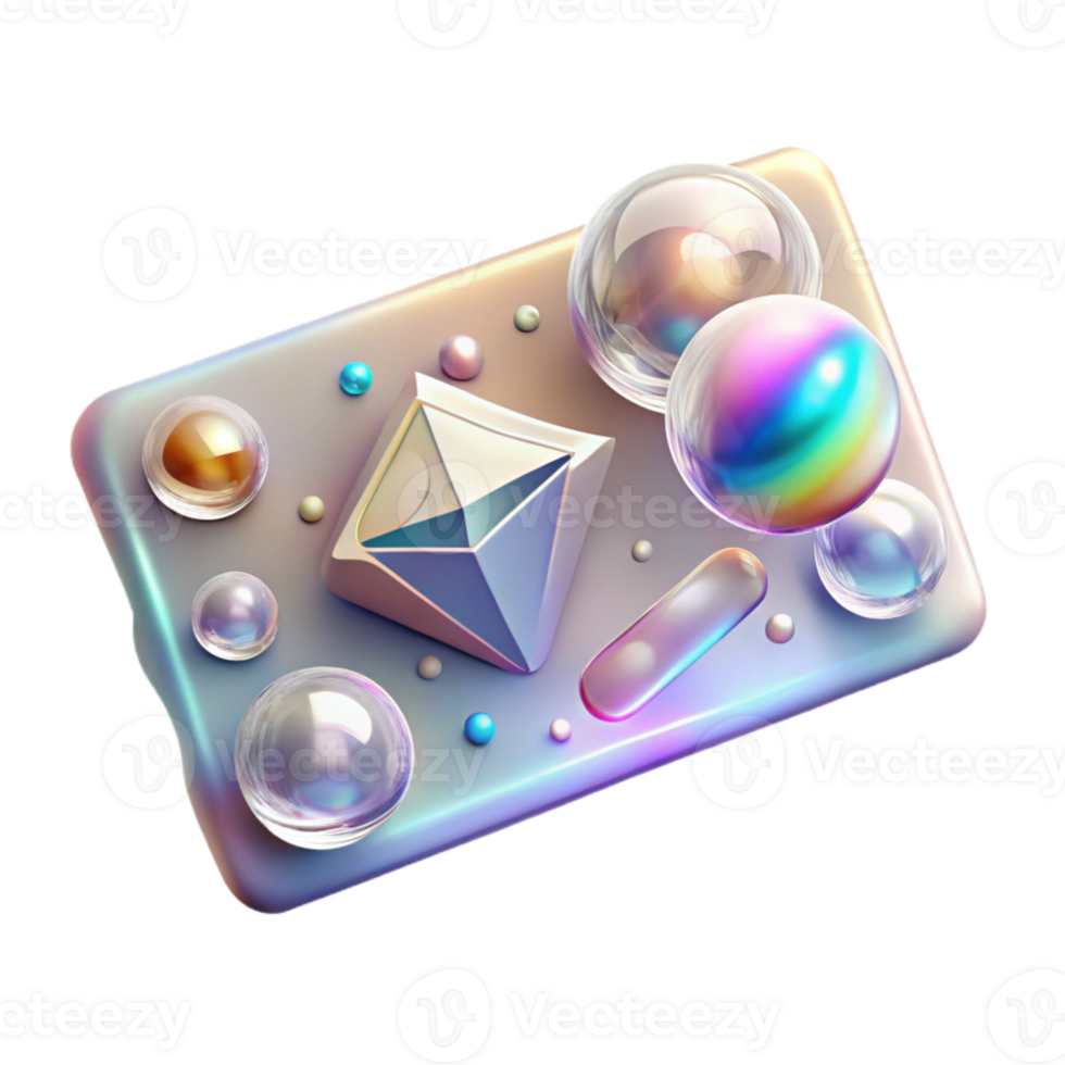 extraordinary modern Business Card Contact Information Transparent for Networking authentic png