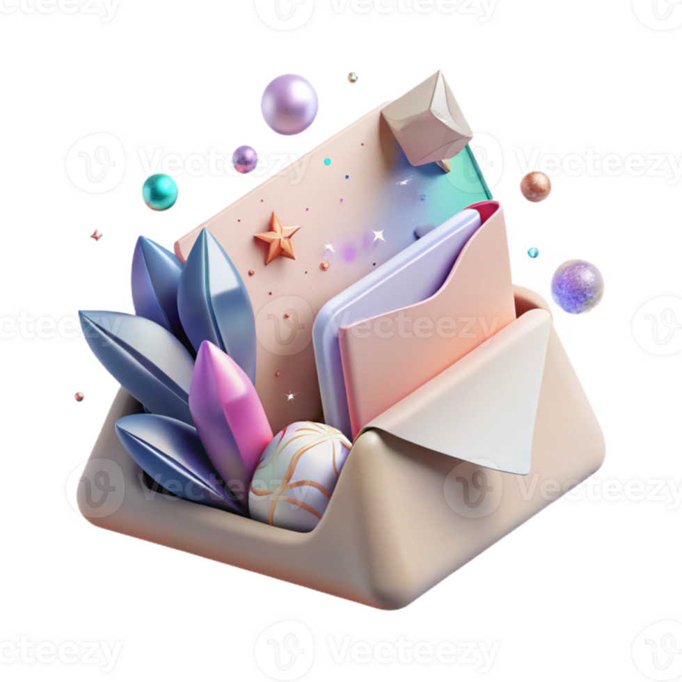 stunning rustic Business Card Mockup Folded Card Design Isolated for Creative Use authentic png
