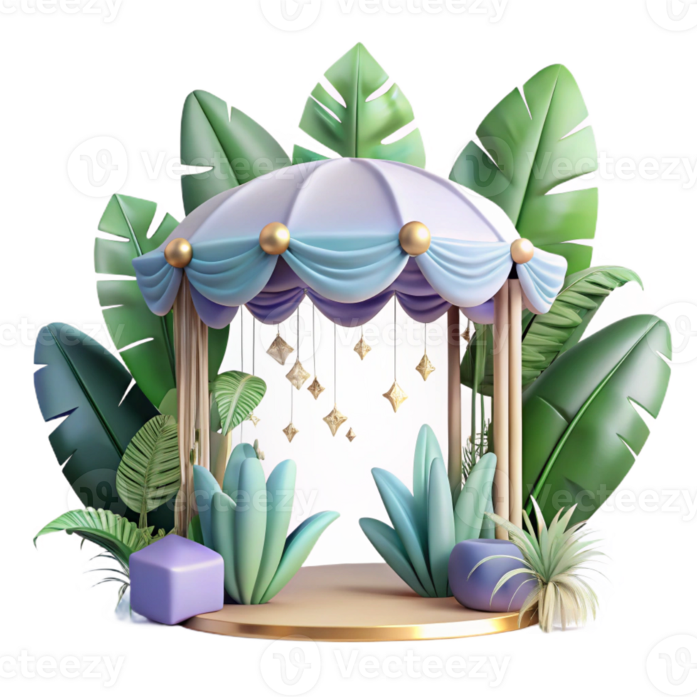extraordinary abstract Canopy Leaves Detailed Illustration Cutout genuine png