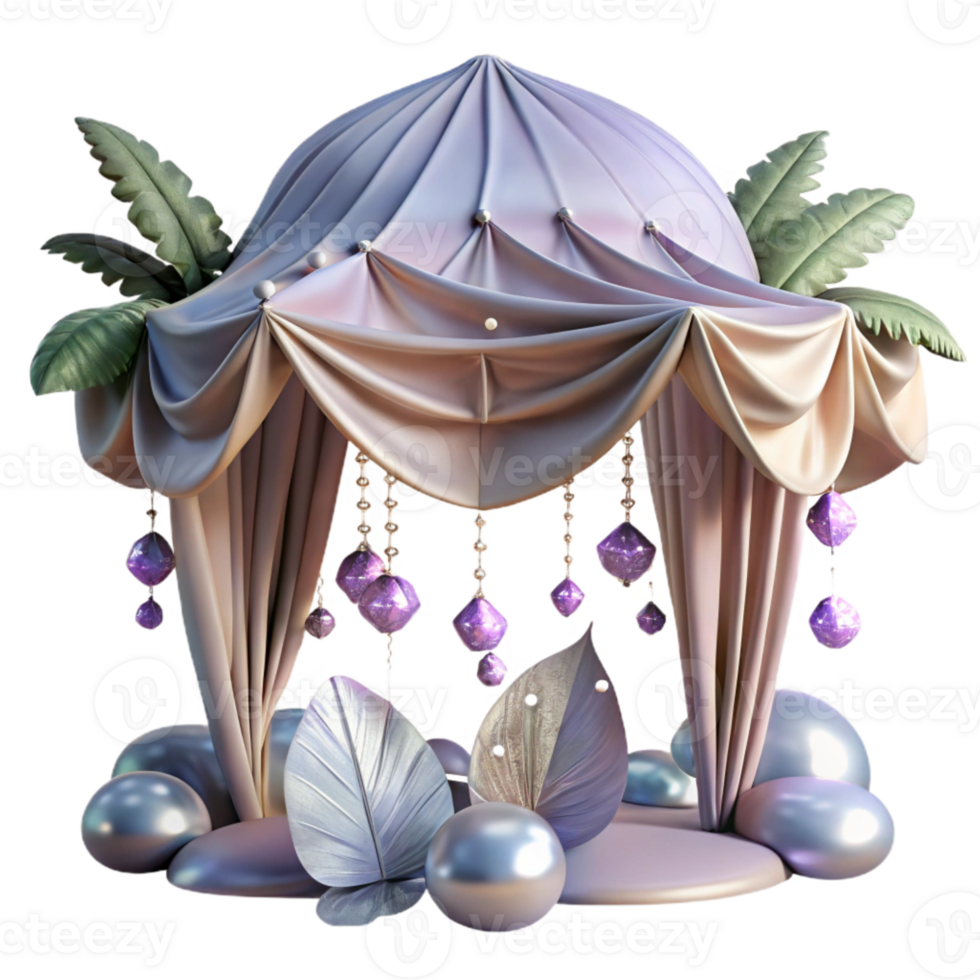 magnificent abstract Canopy Leaves Detailed Texture Cutout genuine png