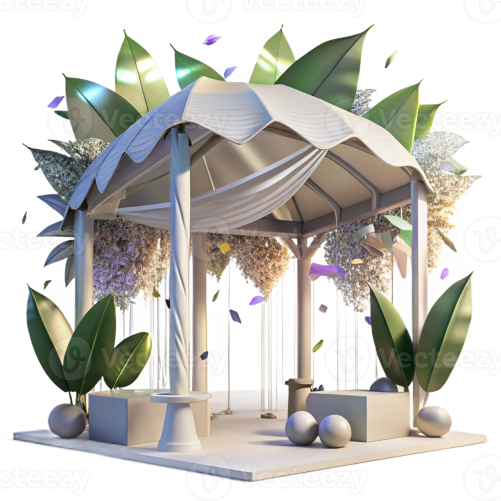 extraordinary modern Canopy Leaves Sunlight Shadows Cutout png