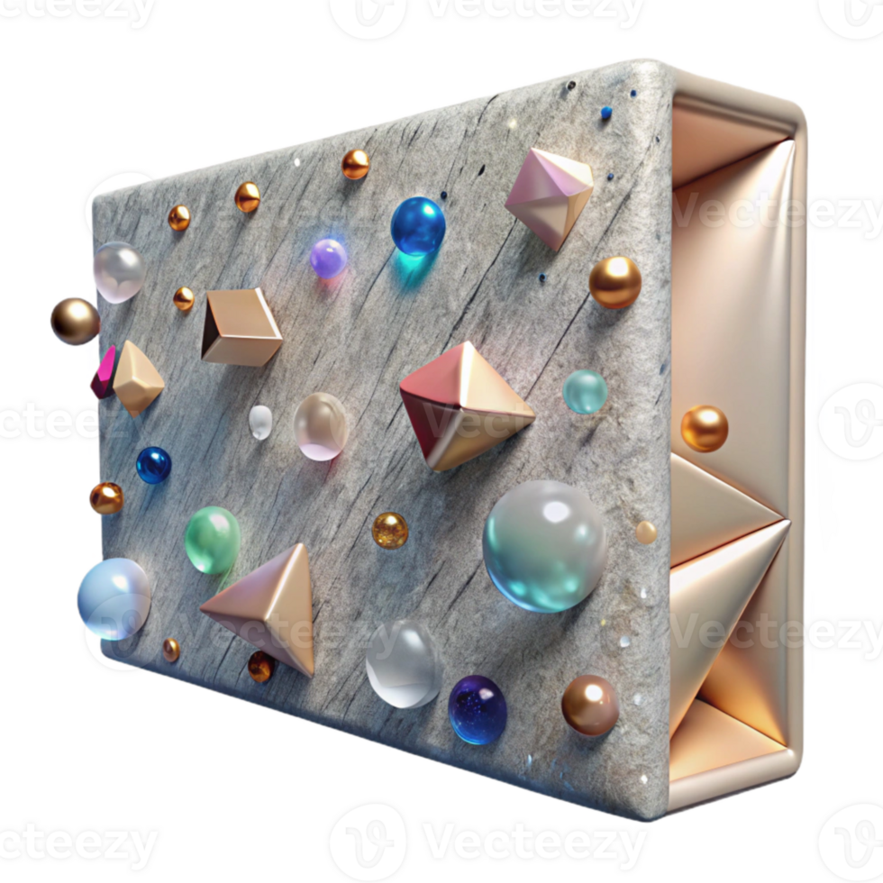 magnificent traditional Canvas Texture Side View Profile Shot Transparent for Furniture Design detailed png