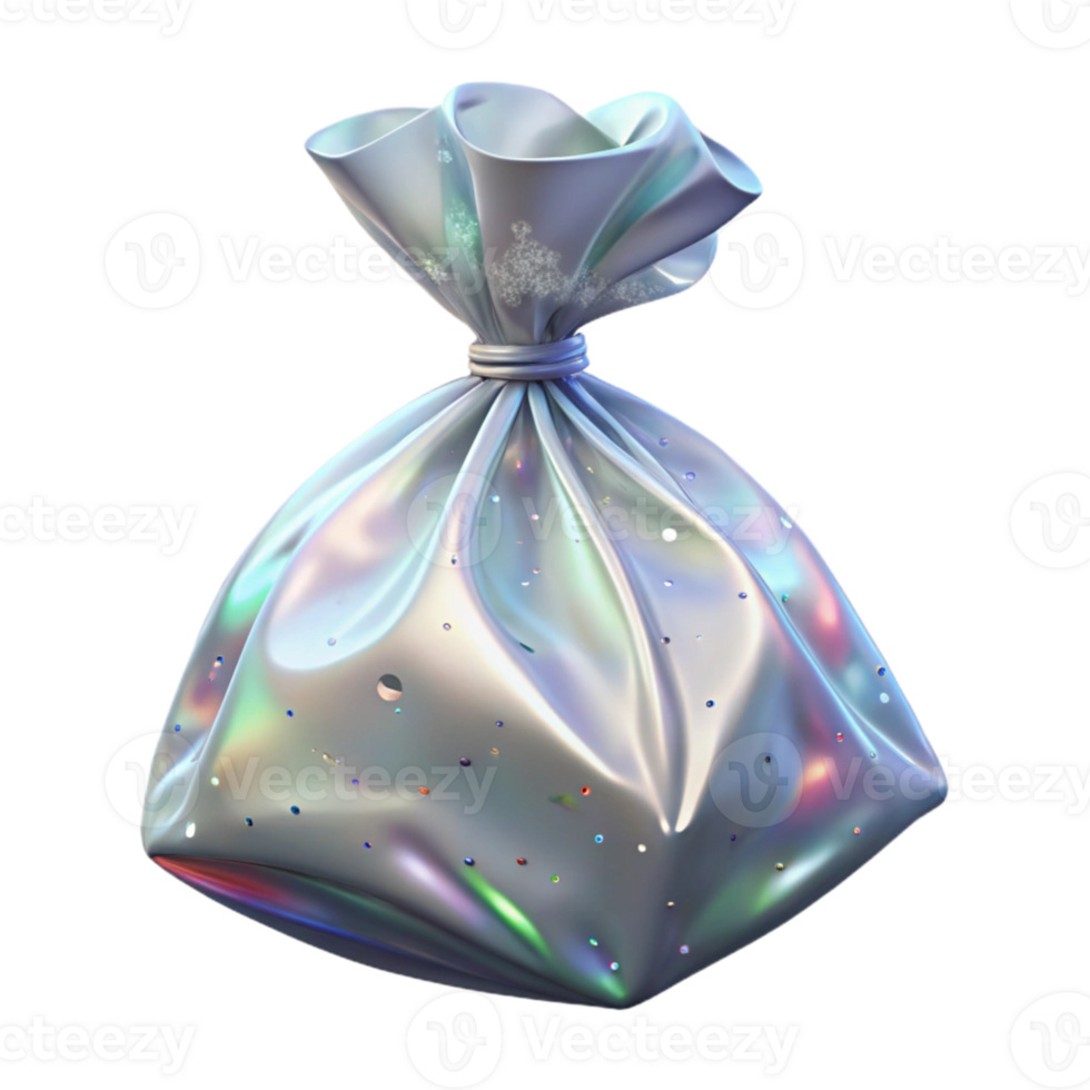wonderful contemporary Clear Plastic Bag Texture Isolated for Packaging Mockups high quality png