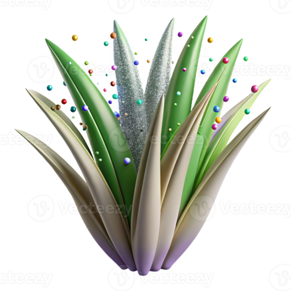 stunning creative Close Up Grass Blades Isolated for Realistic Compositions high resolution png