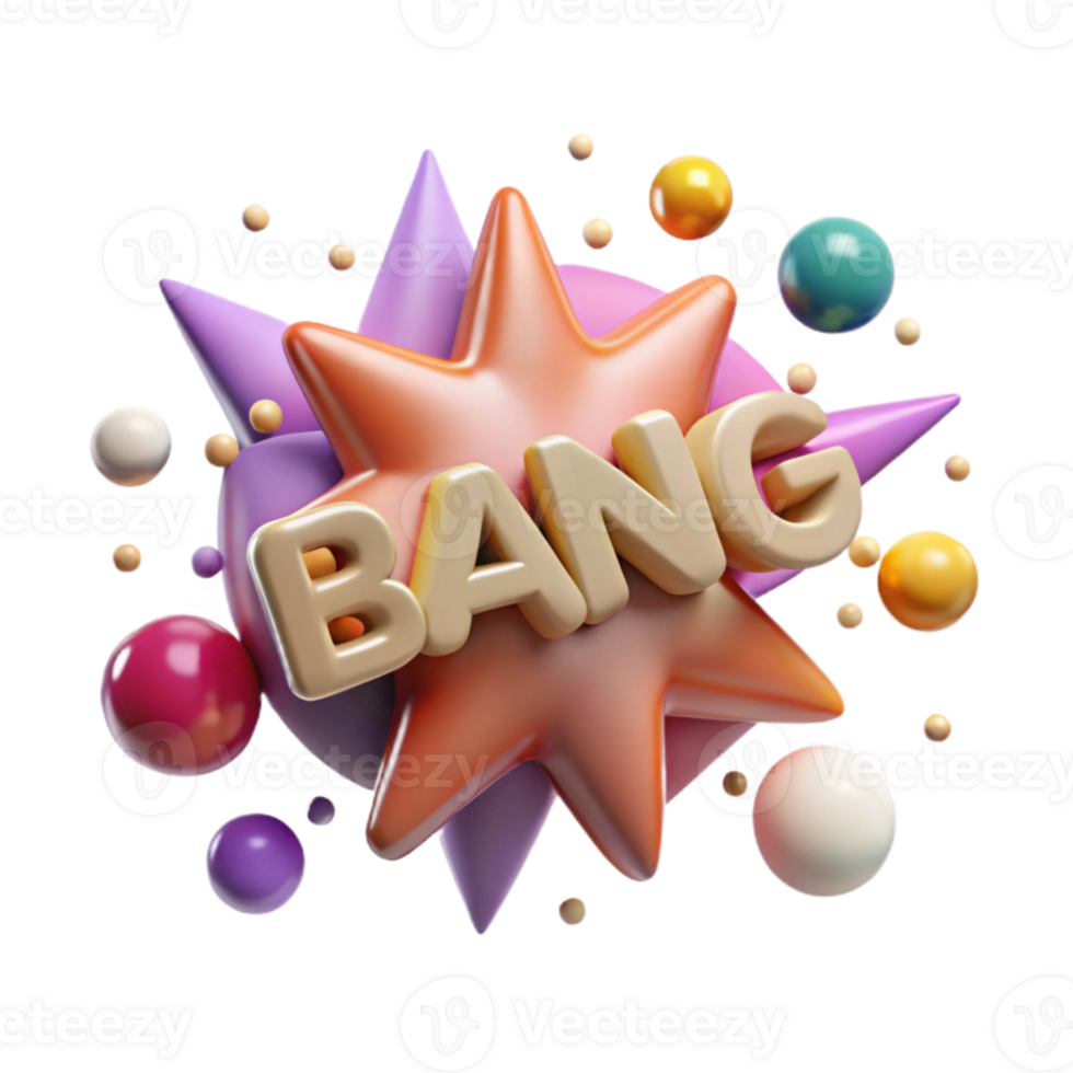 beautiful creative Comic Book Style Sound Effect Zzz Transparent authentic png