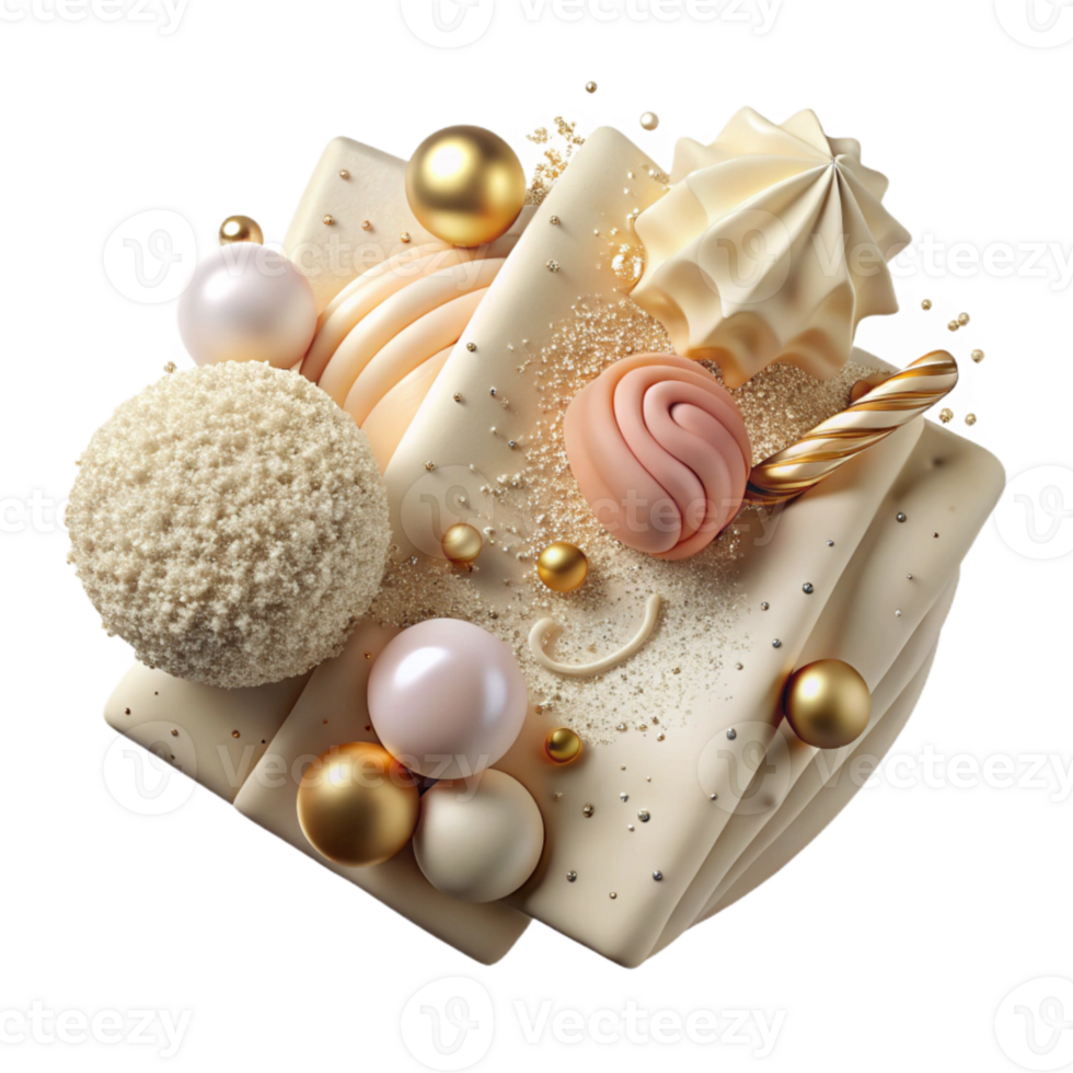 magnificent creative Cream Texture Overlay Transparent for Photo Editing genuine png