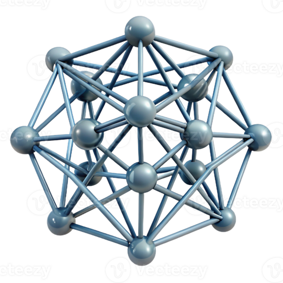 elegant modern A complex network of interconnected lines, forming a web-like structure, with a delicate line work and a monochromatic color scheme, in a line art style professional png