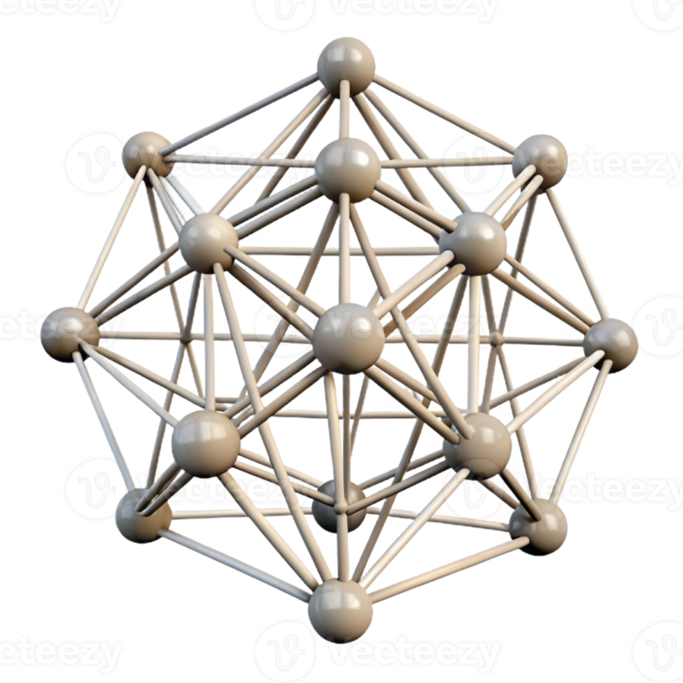 wonderful minimalist A complex network of interconnected lines, forming a web-like structure, with a delicate line work and a monochromatic color scheme, in a line art style authentic png