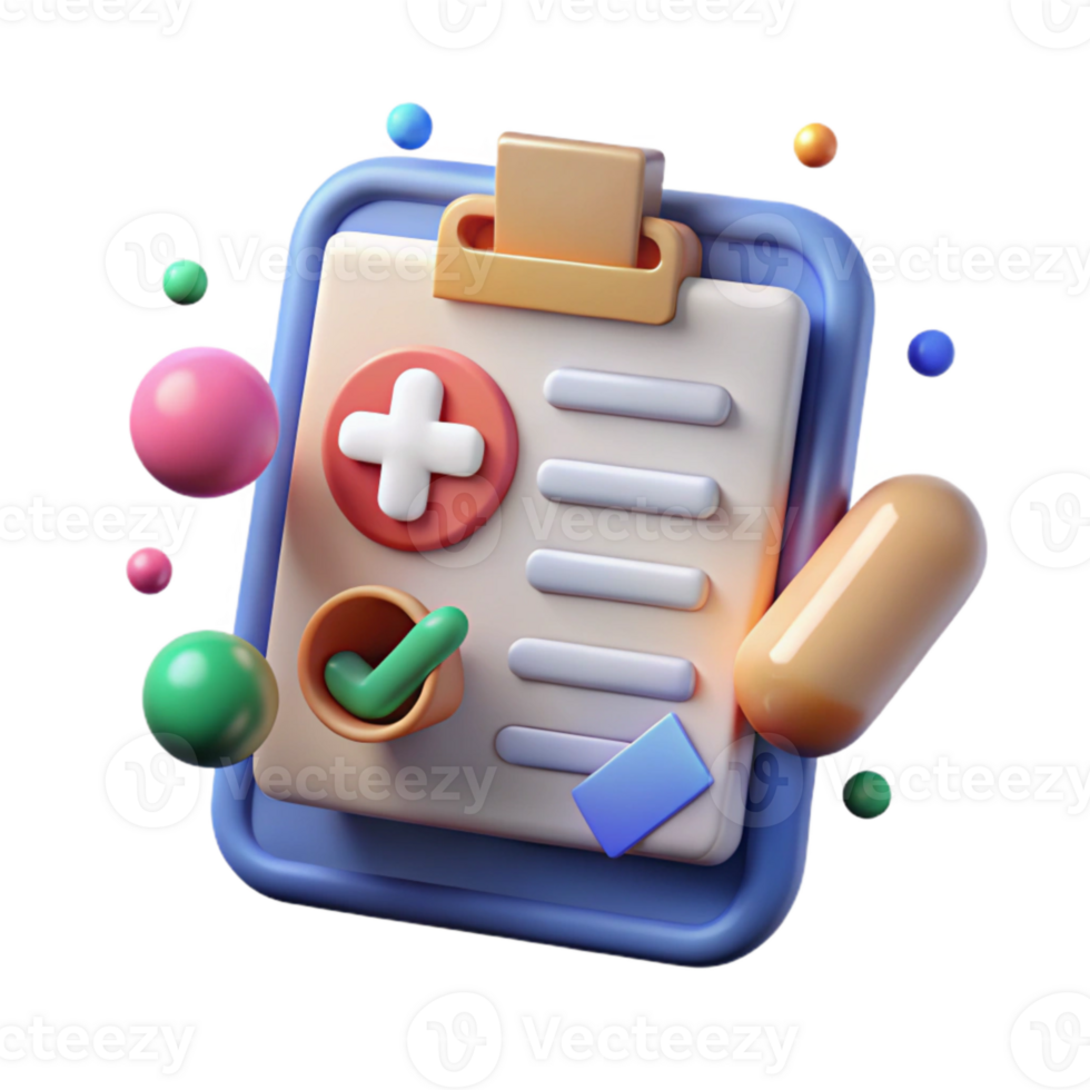 wonderful minimalist Crutches Injury Support Icon Isolated for Healthcare Websites detailed png