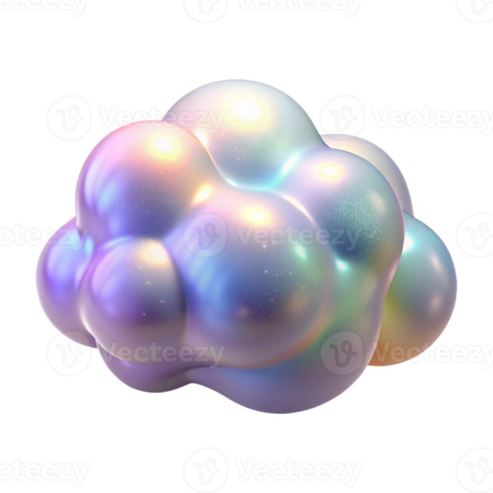 impressive rustic A cloud of swirling, iridescent particles, illuminated by a soft, diffuse light, in a Dreamlike style authentic png
