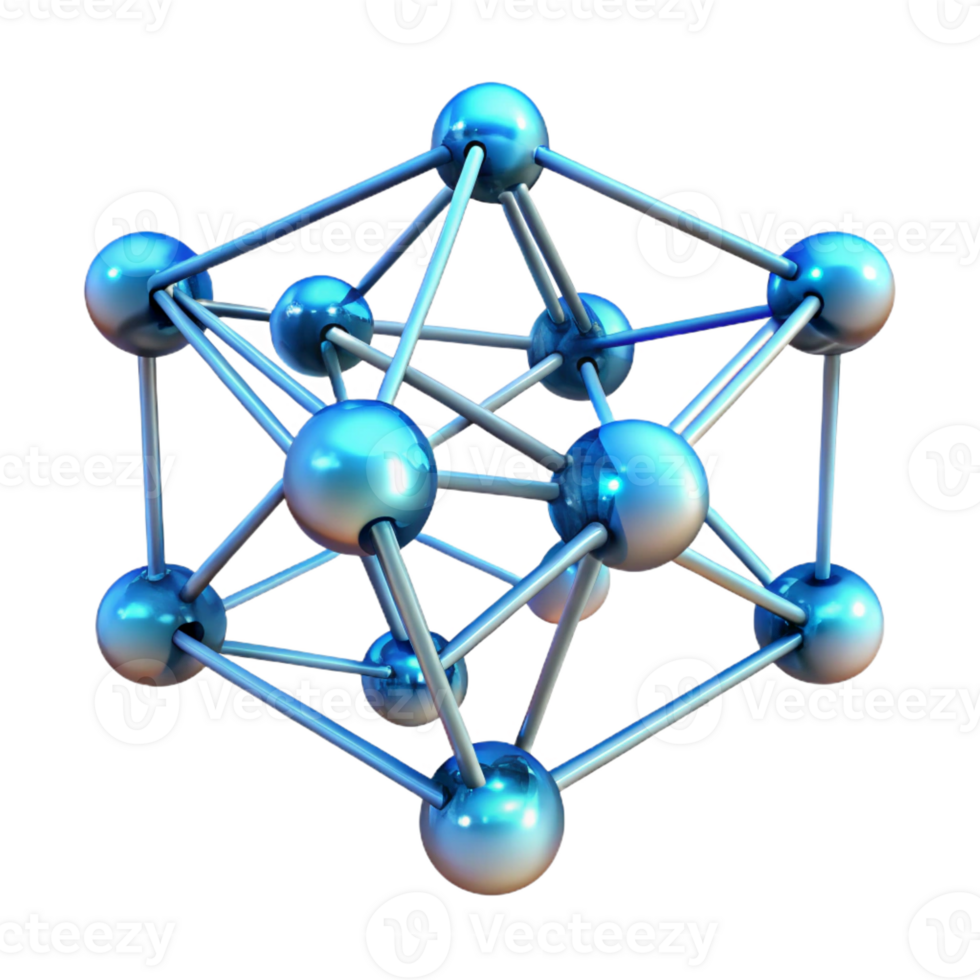beautiful artistic A network of interconnected nodes pulsing with data, visualized as glowing fibers of light, against a dark, digital backdrop professional png