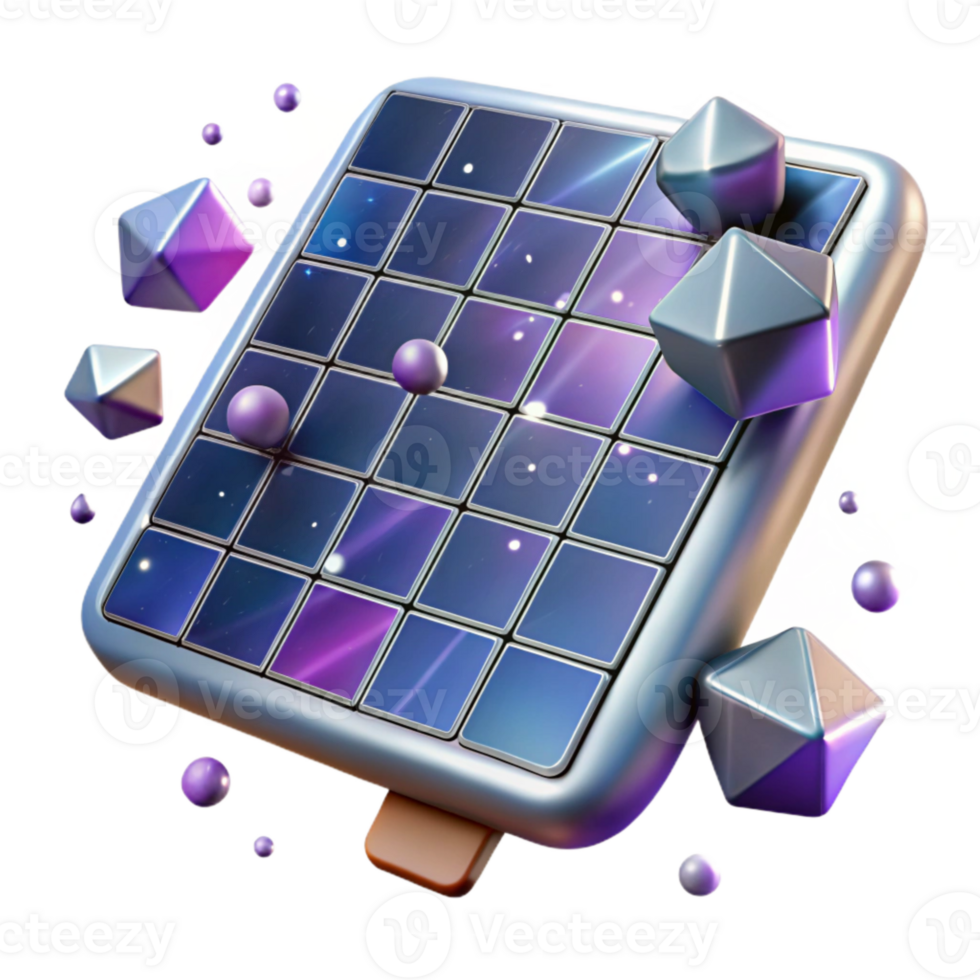 stunning classic Damaged Solar Panel Transparent for Insurance Claims exclusive png