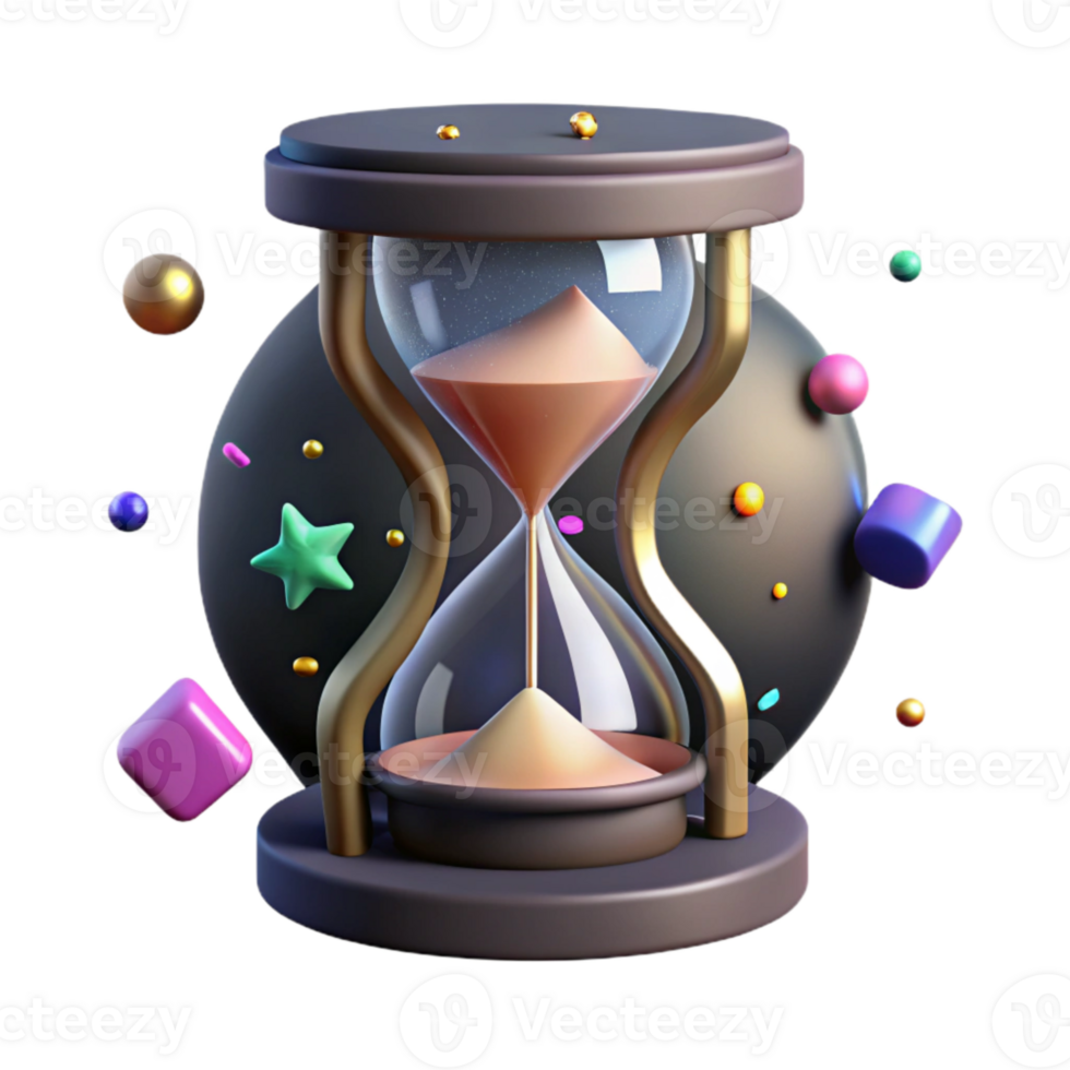magnificent rustic Darkroom Timer Cutout for Photography Equipment png