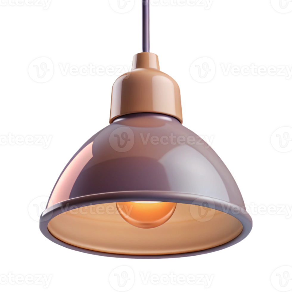 stunning traditional Light fixture, pendant, modern, genuine png