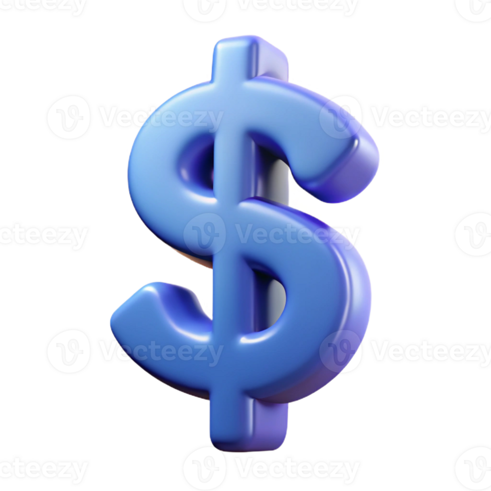 stunning rustic A dollar sign, stylized, abstract finance detailed png