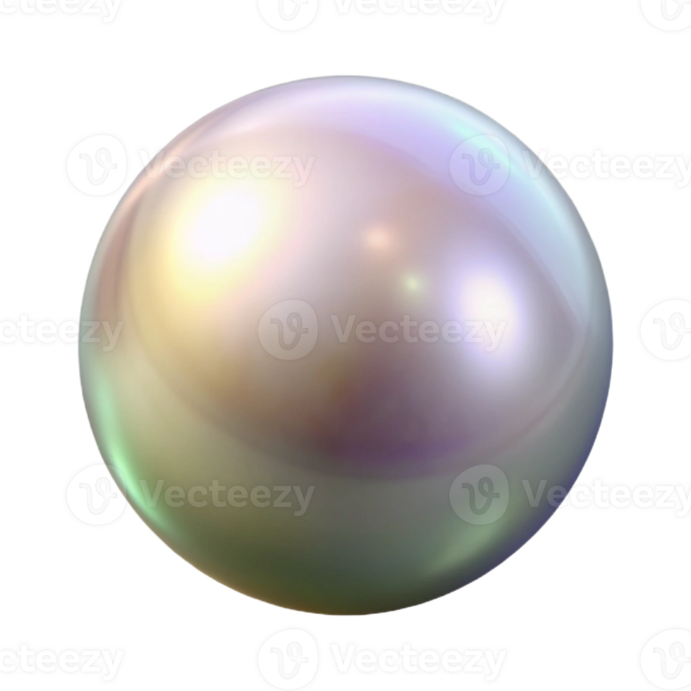 serene traditional A single, perfect pearl, soft light, iridescent sheen, photorealistic 4K png