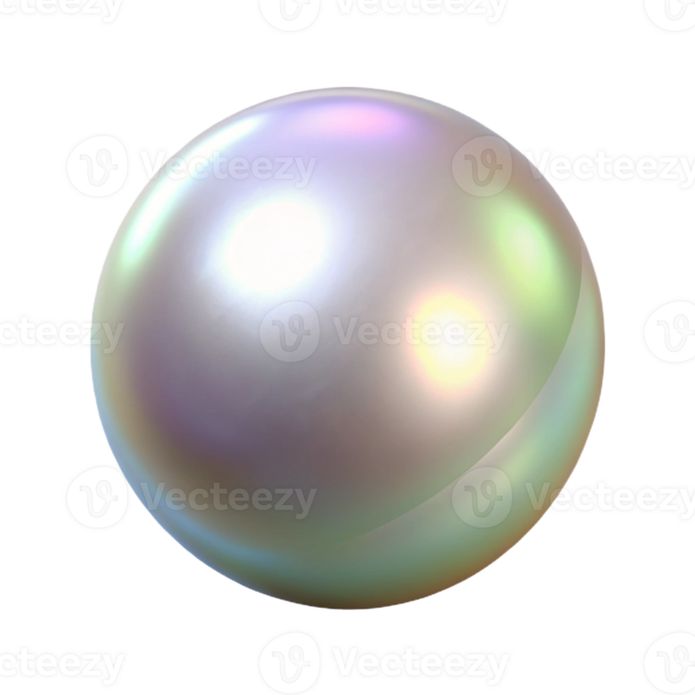 dramatic classic A single, perfect pearl, soft light, iridescent sheen, photorealistic detailed png