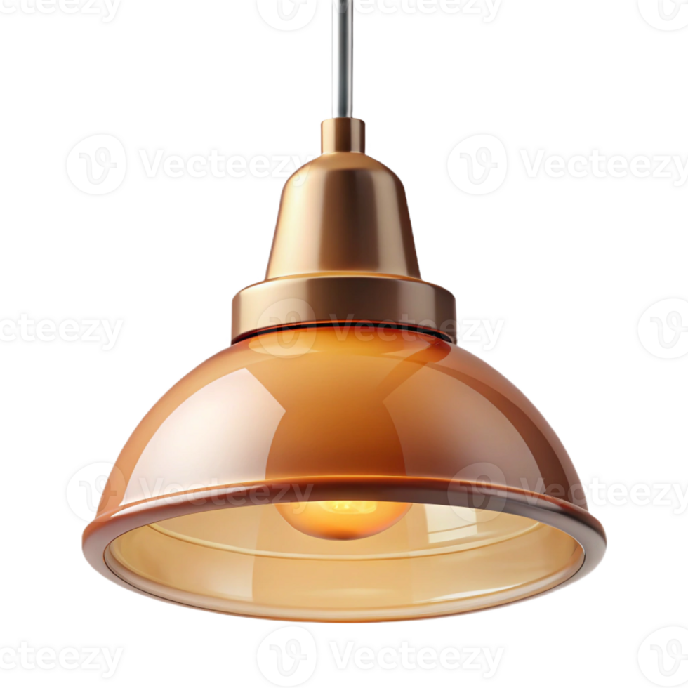 wonderful traditional Light fixture, pendant, modern, authentic png